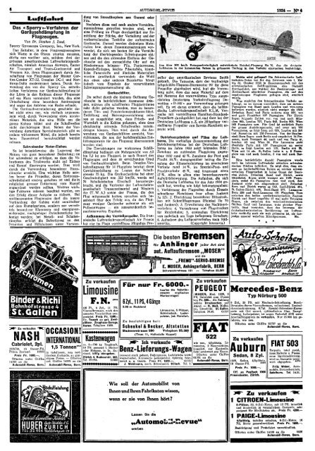 E_1934_Zeitung_Nr.004