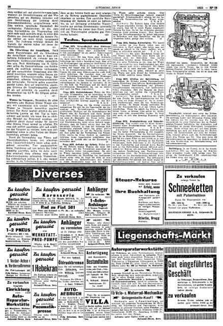 E_1934_Zeitung_Nr.010
