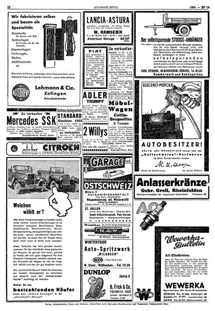 E_1934_Zeitung_Nr.010