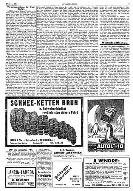 E_1934_Zeitung_Nr.010