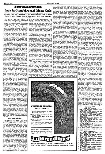 E_1934_Zeitung_Nr.007