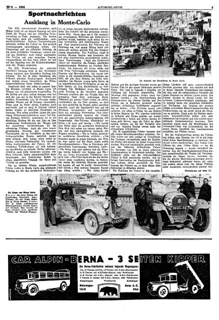 E_1934_Zeitung_Nr.008