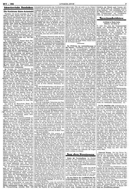 E_1934_Zeitung_Nr.008