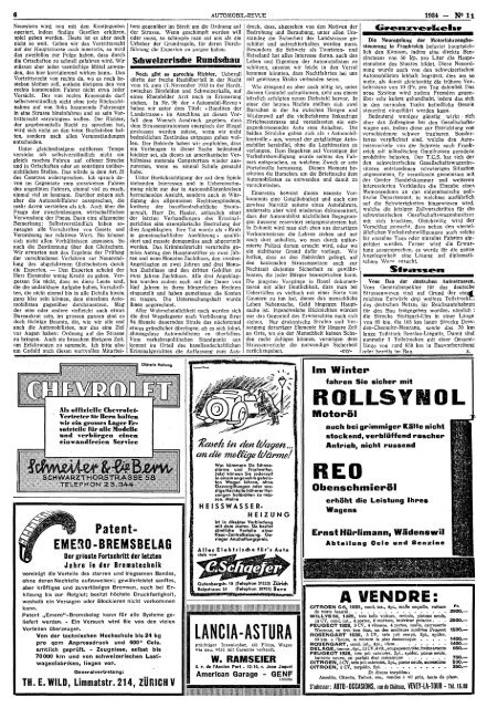 E_1934_Zeitung_Nr.011