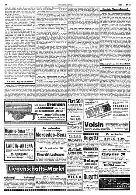 E_1934_Zeitung_Nr.012