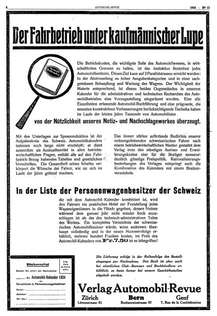 E_1934_Zeitung_Nr.012