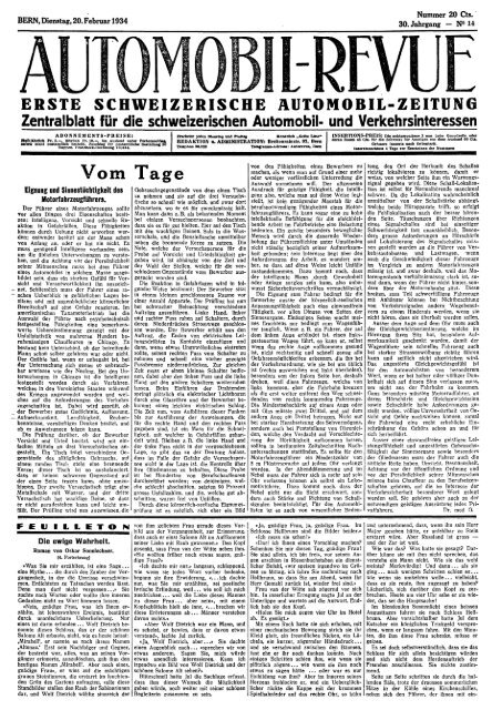 E_1934_Zeitung_Nr.014