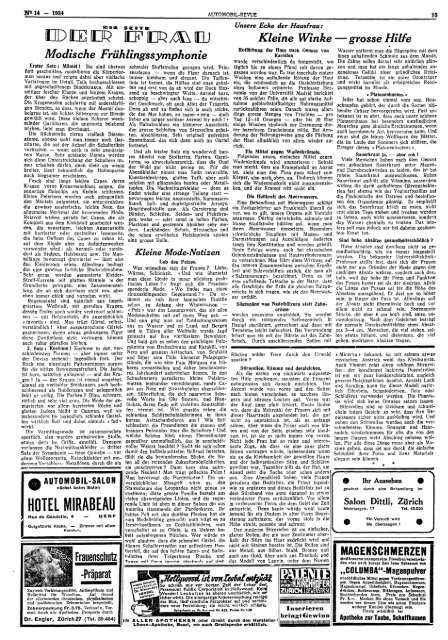 E_1934_Zeitung_Nr.014