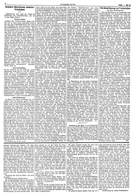 E_1934_Zeitung_Nr.014