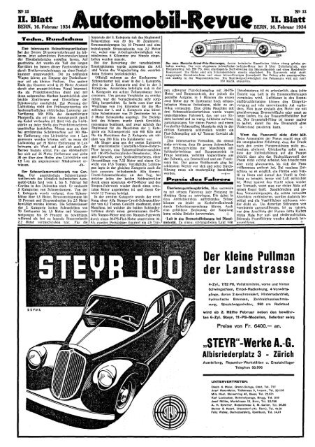 E_1934_Zeitung_Nr.013