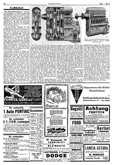 E_1934_Zeitung_Nr.017