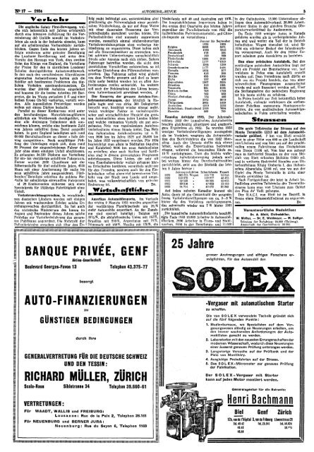 E_1934_Zeitung_Nr.017