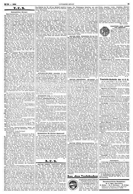 E_1934_Zeitung_Nr.020
