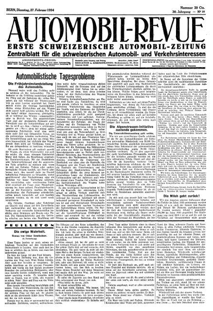 E_1934_Zeitung_Nr.016