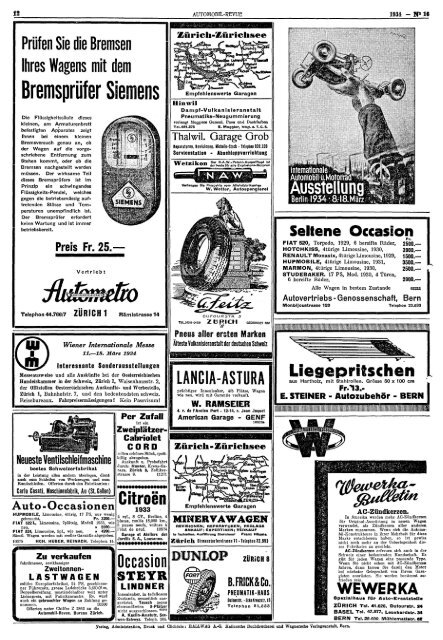 E_1934_Zeitung_Nr.016