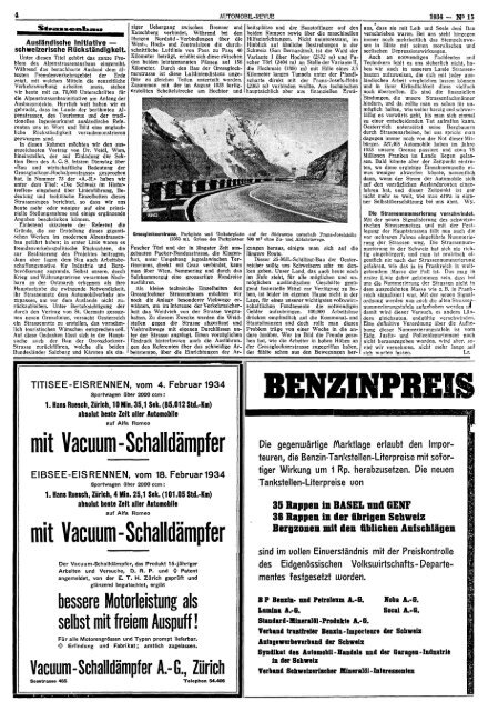 E_1934_Zeitung_Nr.015