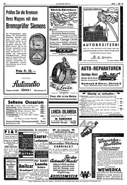 E_1934_Zeitung_Nr.018