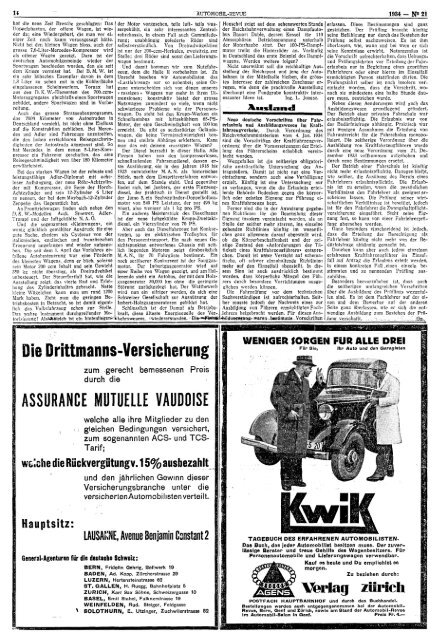 E_1934_Zeitung_Nr.021