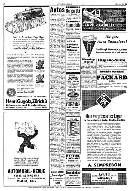 E_1934_Zeitung_Nr.021
