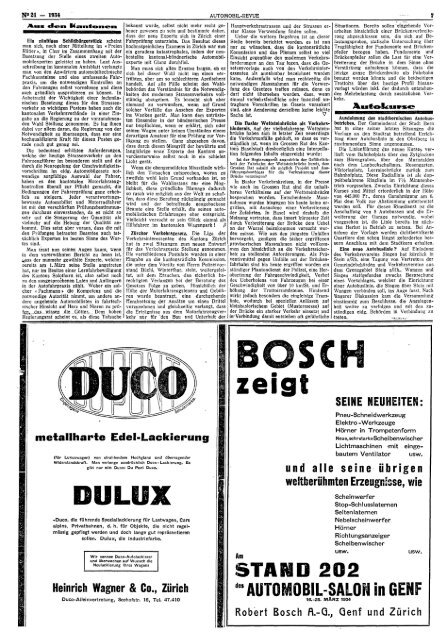 E_1934_Zeitung_Nr.021