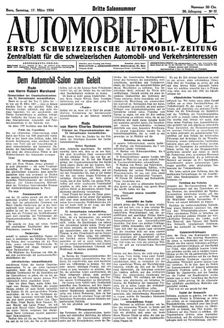 E_1934_Zeitung_Nr.022