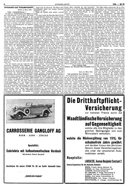 E_1934_Zeitung_Nr.022