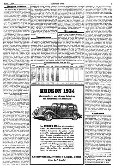 E_1934_Zeitung_Nr.023