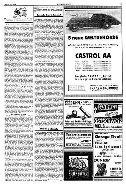 E_1934_Zeitung_Nr.027