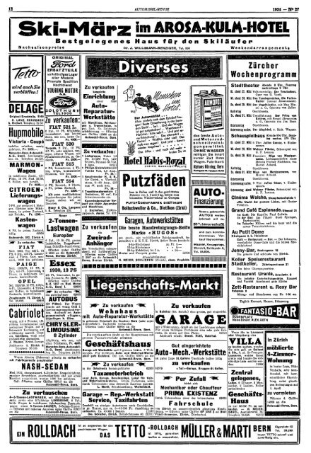 E_1934_Zeitung_Nr.027