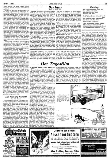 E_1934_Zeitung_Nr.027