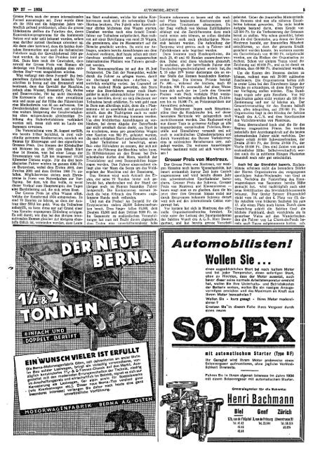 E_1934_Zeitung_Nr.027