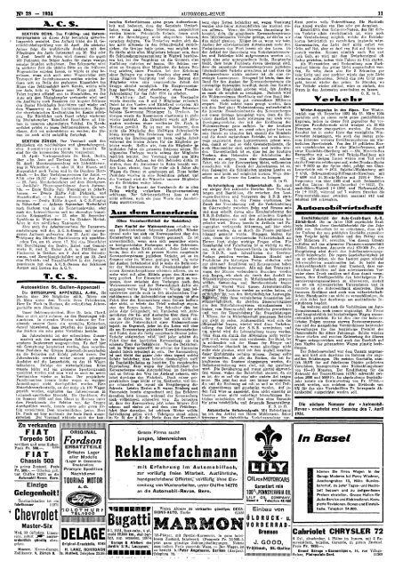 E_1934_Zeitung_Nr.028