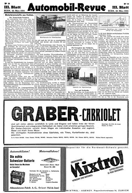 E_1934_Zeitung_Nr.026