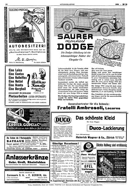 E_1934_Zeitung_Nr.026