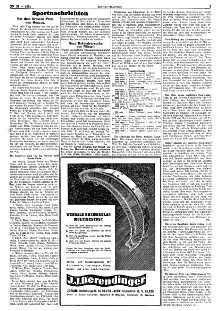 E_1934_Zeitung_Nr.026