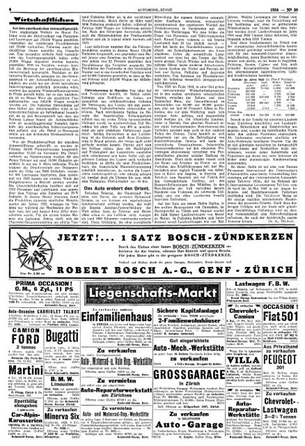 E_1934_Zeitung_Nr.030