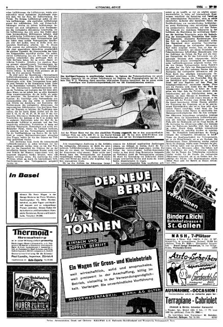 E_1934_Zeitung_Nr.030