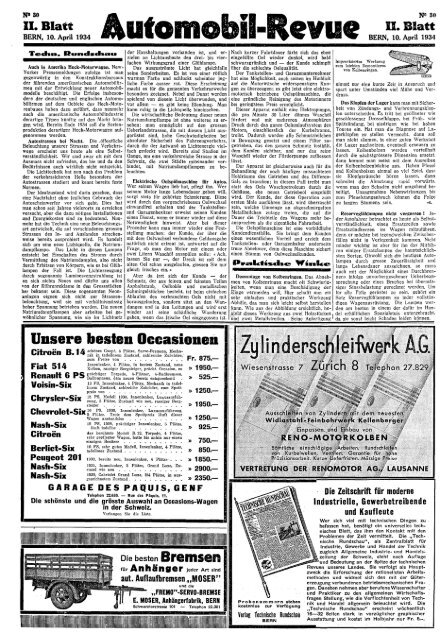 E_1934_Zeitung_Nr.030