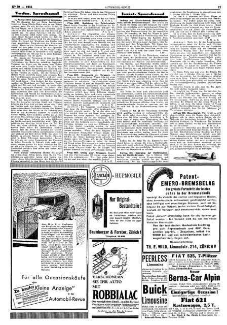 E_1934_Zeitung_Nr.029