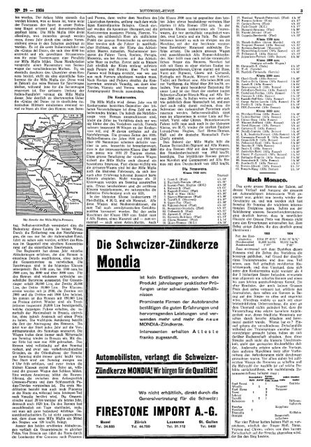 E_1934_Zeitung_Nr.029