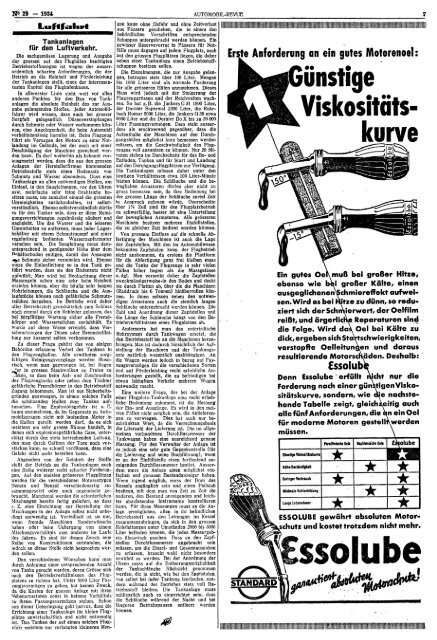 E_1934_Zeitung_Nr.029