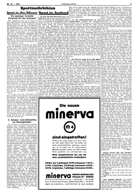 E_1934_Zeitung_Nr.032