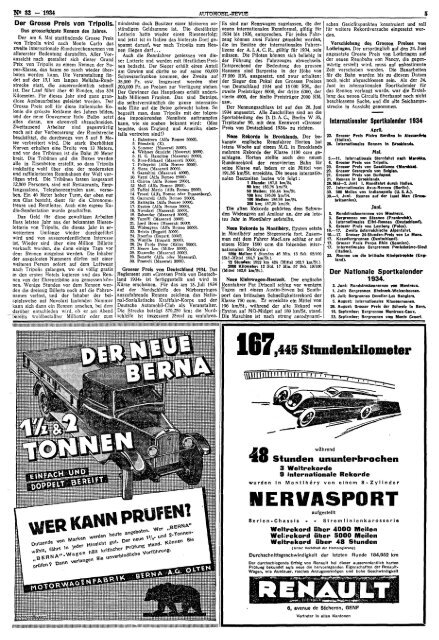 E_1934_Zeitung_Nr.032