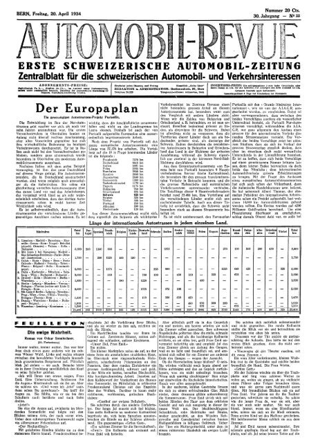 E_1934_Zeitung_Nr.033