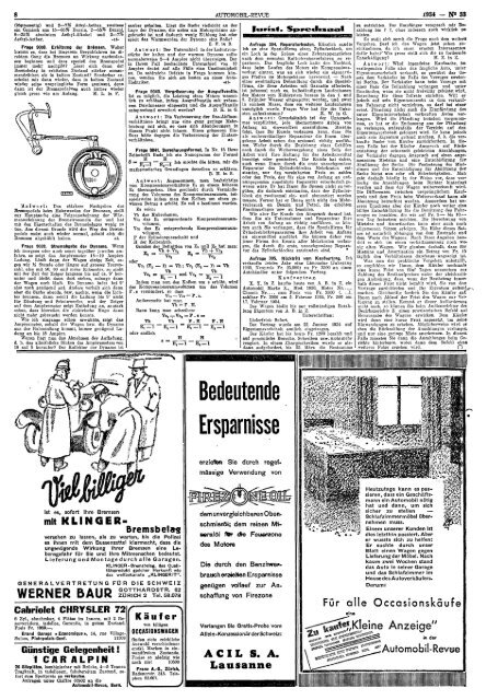 E_1934_Zeitung_Nr.033