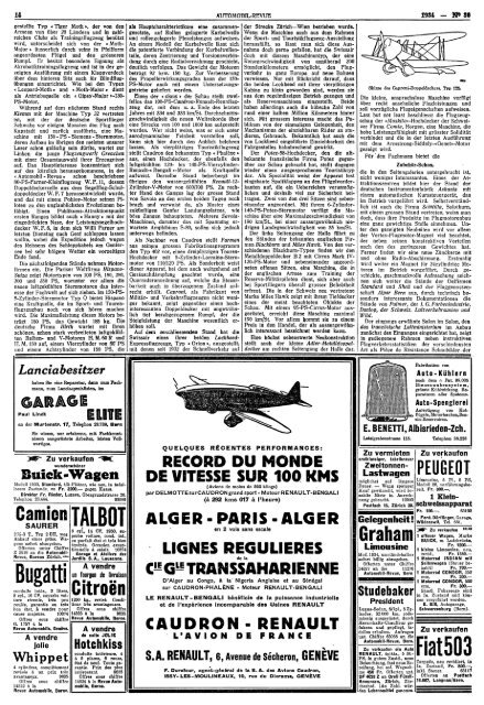 E_1934_Zeitung_Nr.036