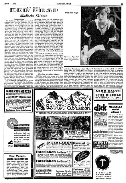 E_1934_Zeitung_Nr.036