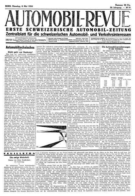 E_1934_Zeitung_Nr.038