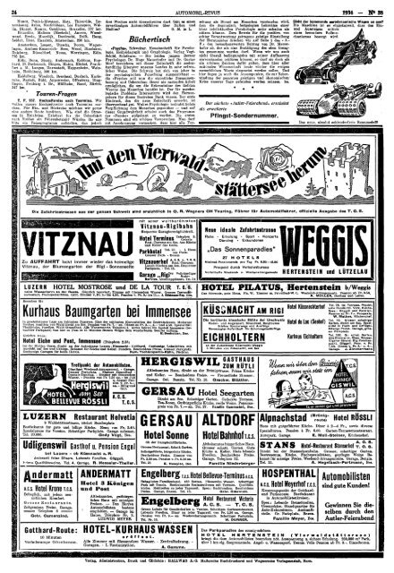 E_1934_Zeitung_Nr.038