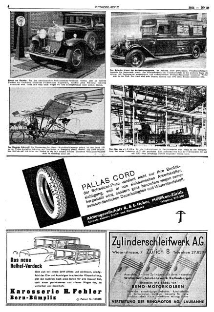 E_1934_Zeitung_Nr.038